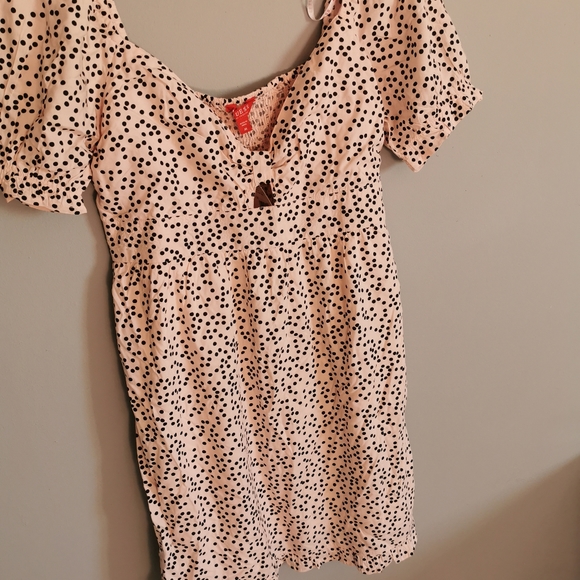 Guess Dresses & Skirts - Guess dress